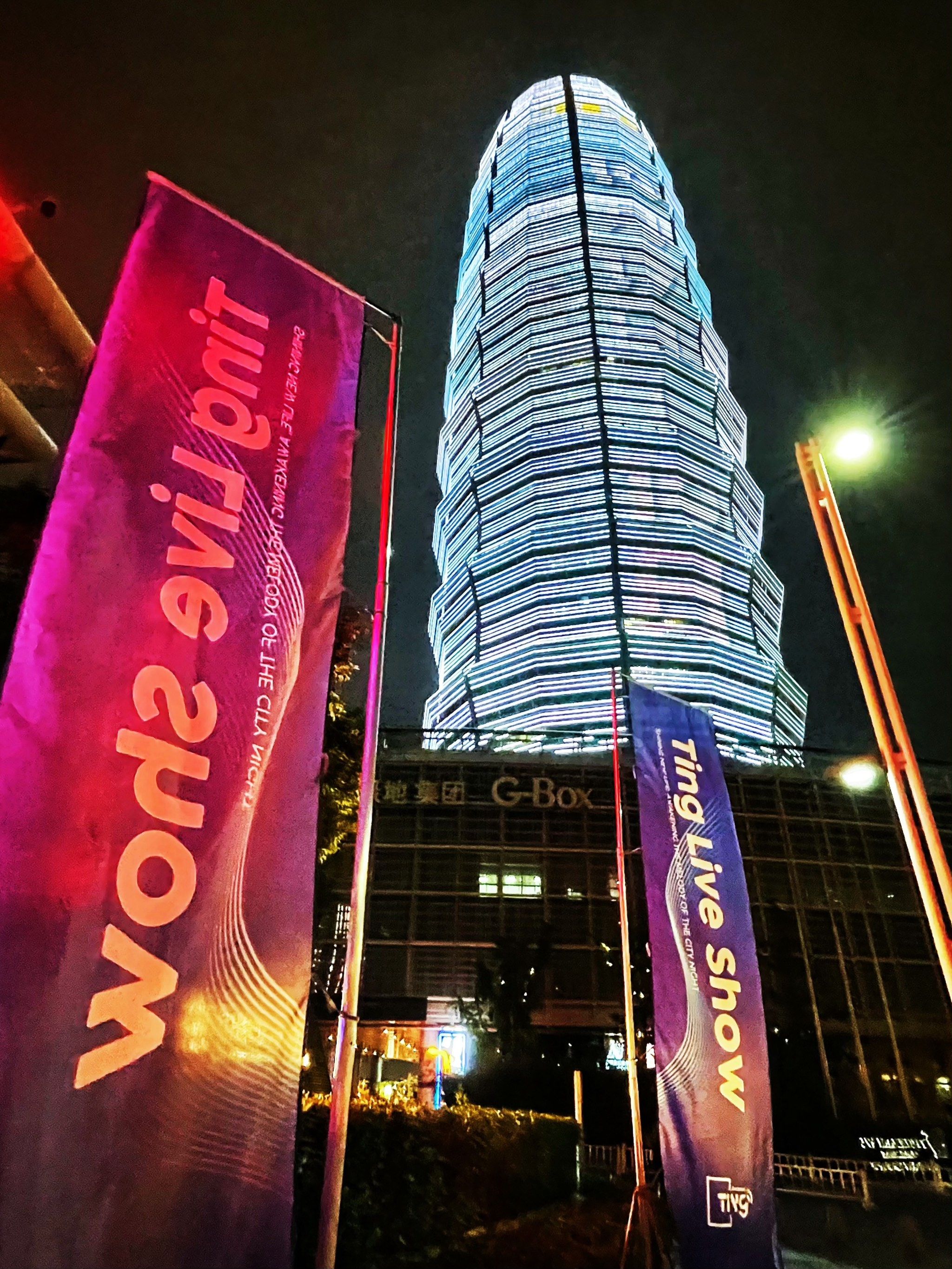 渭南商务KTV尽享单人商务奢华【15】-白水县ktv预订